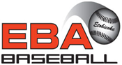 Etobicoke Baseball Association